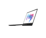 MSI Modern 14 i5-10210U/8GB/512/Win10 - 708104 - zdjęcie 9